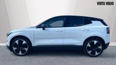 Volvo EX30 315kW Twin Motor Performance Ultra 69kWh 5dr Auto Electric Estate